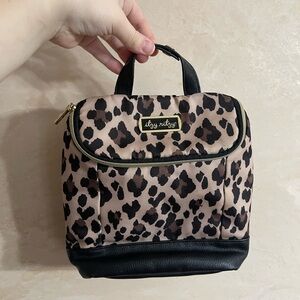 Itzy Ritzy bottle bag